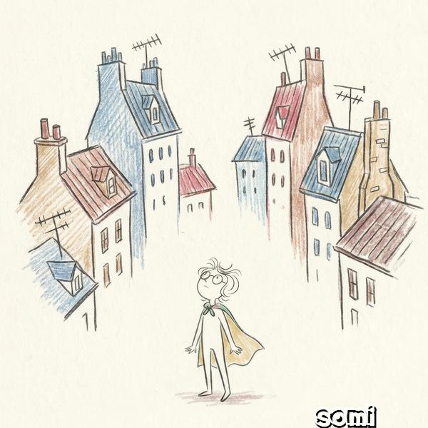 Image Cover